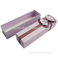 Hand Made Paper Box Decorative Paper Storage Boxes For Cheap Package (MB-00045)